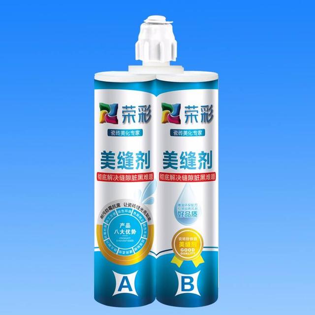 德高京东旗舰店官网(瓷砖美缝剂价格怎么样？瓷砖美缝剂怎么选购？)