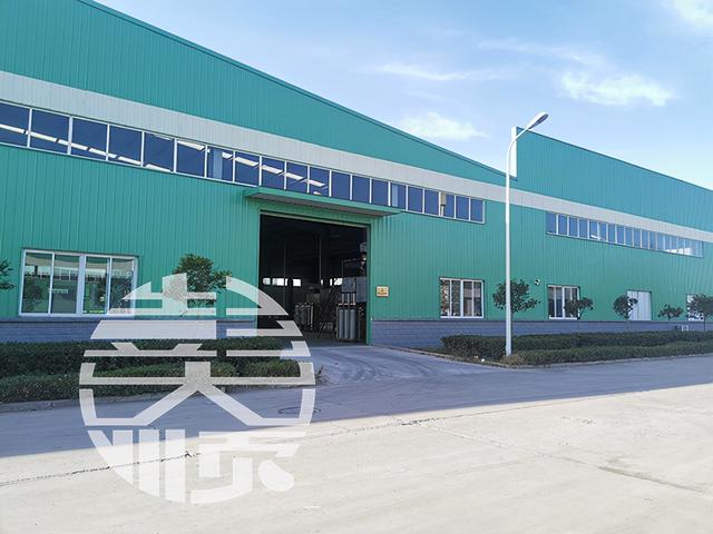 豆腐皮机器大全价格(优秀的豆腐皮机厂家应该具备这些条件)
