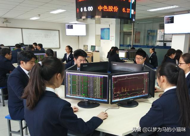 考研热门专业排名(建议考研的7大热门专业，本科毕业竞争力较弱，找工作不容易)