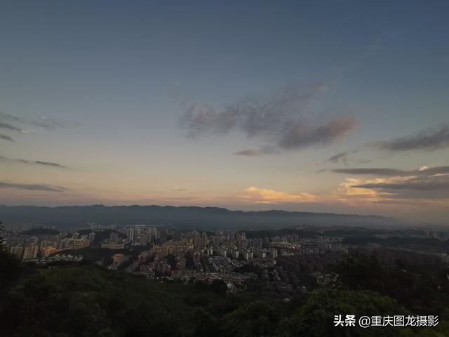 手机p图软件(手机修图教程P图技巧，教你使用免费手机APP，轻松修出专业级大片)