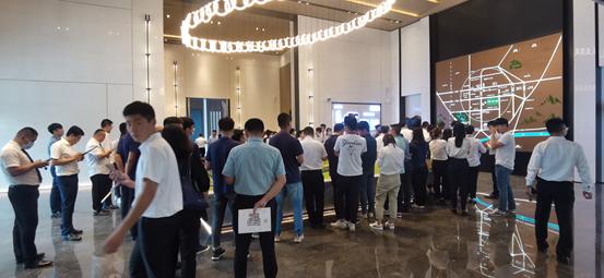 1.5公里多少步(收官倒计时｜这可能是你入席主城最后的机会)