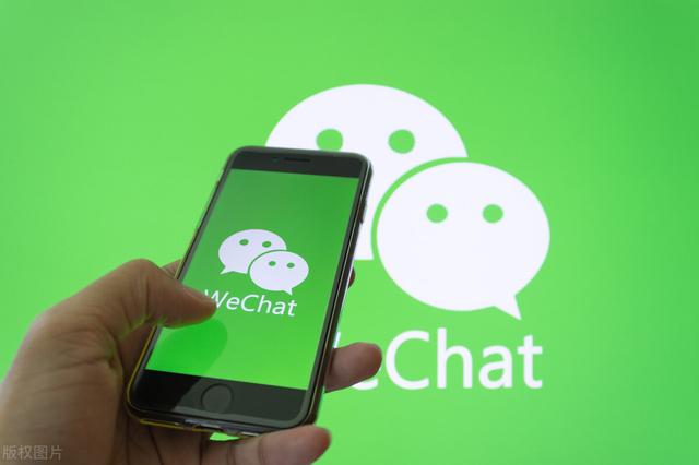 微信功能介绍大全教程视频(你真的会用微信吗？10个隐藏超深的微信小技巧，可惜很少人知道)