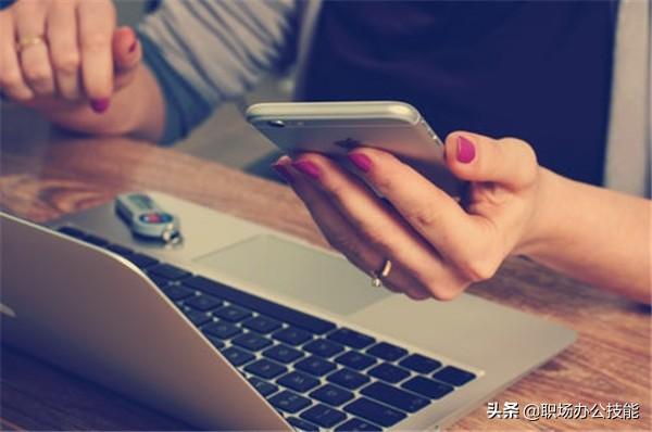 plus中文是什么意思翻译(手机型号后缀Plus、Mate、X是什么意思？看完你就知道了！)