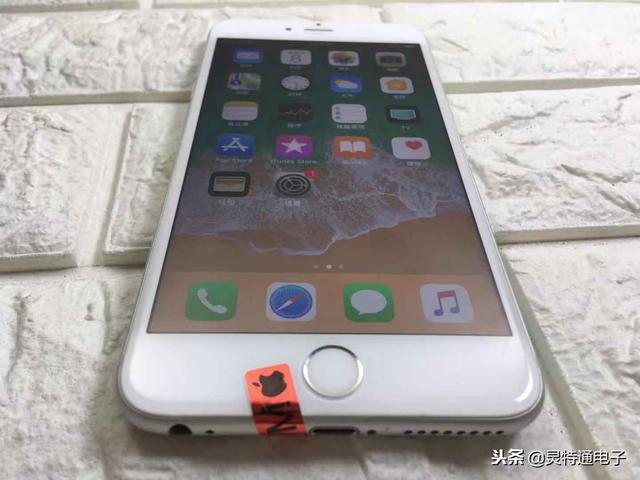 6s和7的区别大吗(三年前的iPhone6S对比两年前的苹果7代，你会如何选择？)
