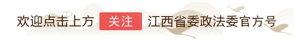 自己微信可以绑定别人的信用卡吗(吉安新干：微信偷绑室友信用卡，盗刷6000元去赌博被判刑)