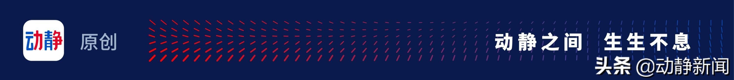 民族工艺品手工制作(今年七夕送什么？这份藏在苗族手工艺品里的浪漫，真香)