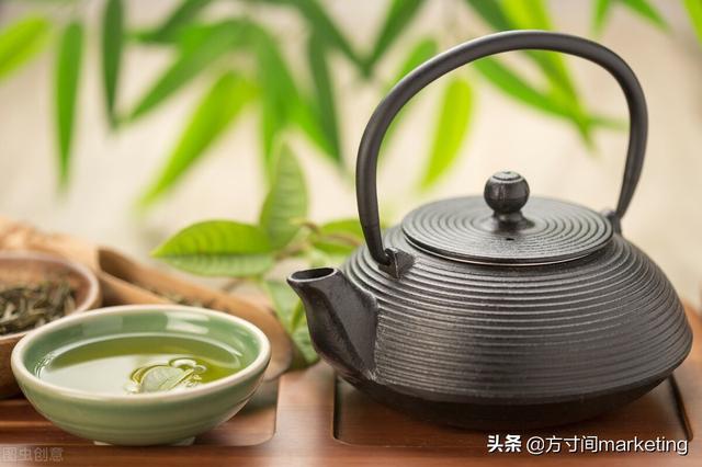 店铺网络营销推广方案(白茶店铺的网络营销推广方法有哪些？)