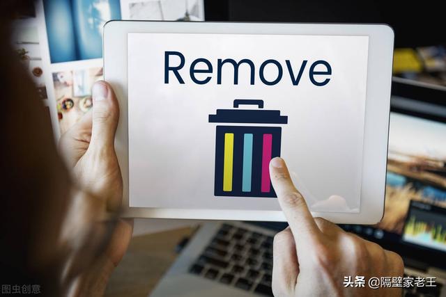 如何清理微信存储空间中的缓存(正确的微信空间清理方法，再也不用担心手机内存不足了)