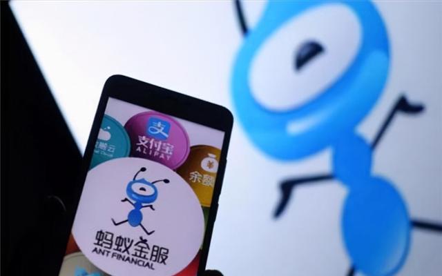 支付宝花呗还最低还款影响信用吗(蚂蚁集团官方确认，花呗逐渐接入央行征信，对普通人有3个影响)