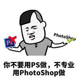 在线编辑图片软件(5款不用下载的免费在线做图工具，满足你日常图片处理需求)