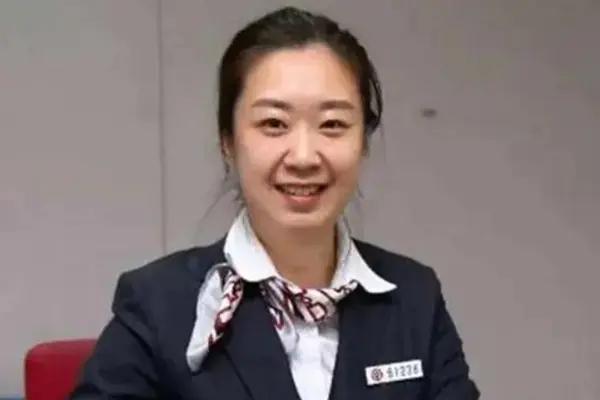 微信为什么没有了转账功能(微信支付宝将要消失？四大银行正式宣布，没想到一切来得这么突然)