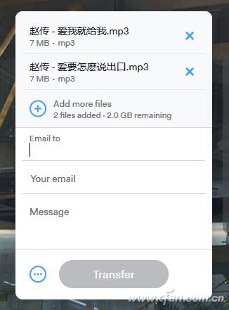 在线文档分享平台(软网推荐：快速寻找合意的临时分享平台)