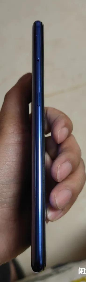 闲鱼平台验机多少钱谁付费(咸鱼卖电子产品，千万别有验机宝)