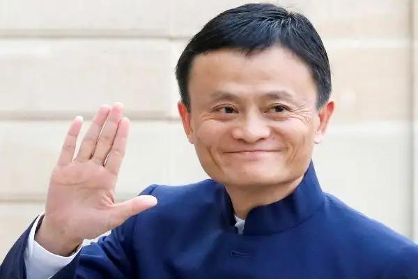 阿里巴巴客服兼职(支付宝兼职客服，自由赚钱，居家赚钱好帮手)