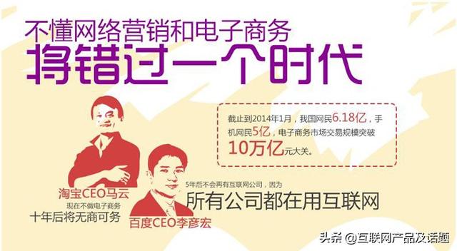 全网营销推广是什么(全网营销推广方式主要有哪些，核心是什么，应该怎样策划布局)