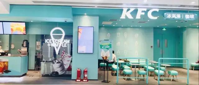 接手奶茶店转让店铺需要注意什么(小屋老师教你如何接手转让奶茶店，谨防10大陷阱)