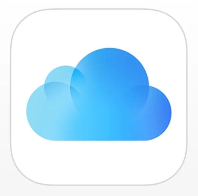 苹果icould上储存的照片怎么导入相册中(如何把iCloud相册照片下载到PC上（各种折腾，非技术宅勿入）)