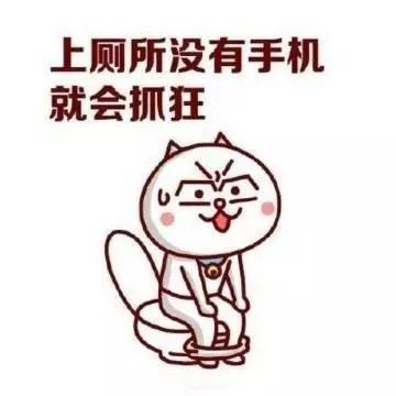 游戏脚本怎么用(自动玩游戏，手游脚本究竟是怎么做的？)