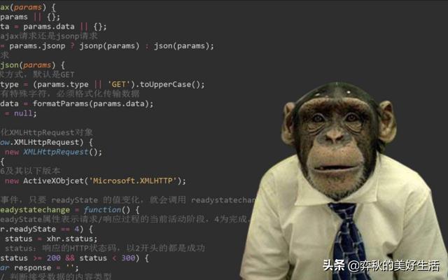 软件公司(5 大中国软件公司)
