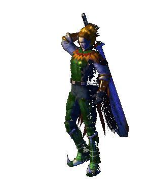 原始传奇平民玩家(原始传奇战士攻略 小氪战士如何玩)