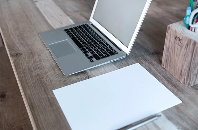 电脑图片如何加水印(今天才知道，Word、Excel、PDF添加水印的方法，原来如此简单)