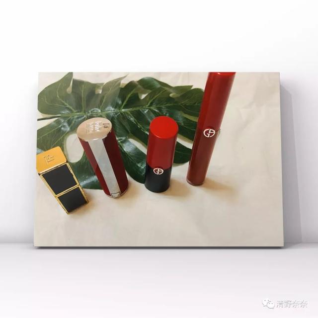 阿玛尼405口红(阿玛尼405差评！我找到比它好看一万倍的色号了，好买非天价)
