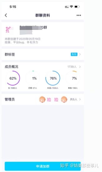 淘宝客qq群推广技巧(淘宝客怎么推广：QQ空间KOL可以推淘客进群)
