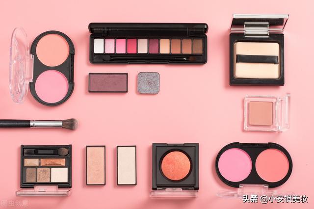 化妆品批发网站(网上买化妆品在哪里买到正品，从业多年的经验分享给你)