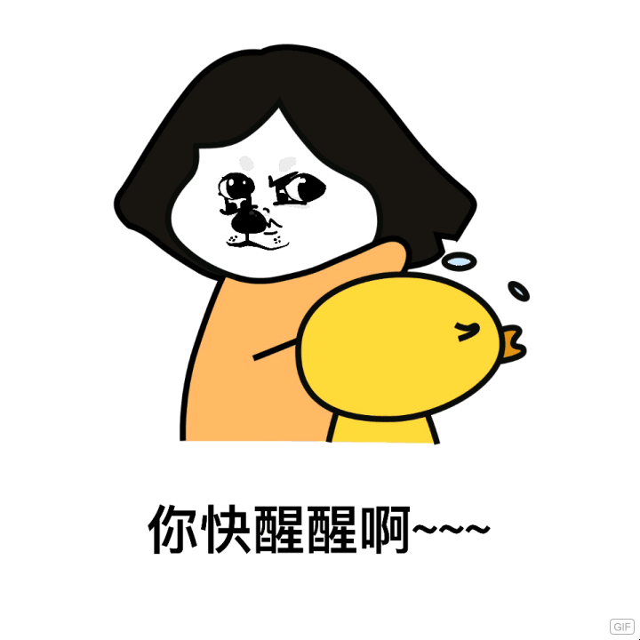 新人写小说哪里好赚钱环境好(选对网站，网文新人也能稿费月入过万)