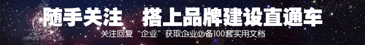 dreamworks是什么意思(美国排名前十位的电影公司——梦工厂全新LOGO介绍)