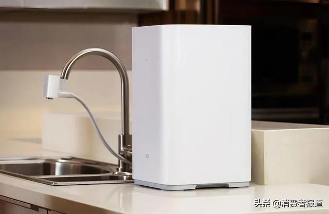 315曝光名单2021年净水器(家用净水器抽检报告：美的、沁园、碧然德、飞利浦等大牌曾被抽检不合格)