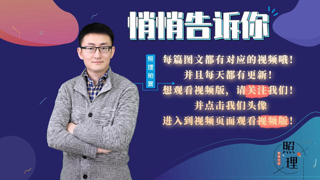 美团外卖员有五险一金吗(美团发文表示，不会强迫骑手注册个体户，未来能否给他们缴纳社保)