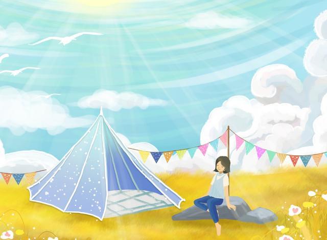 收到红包怎么幽默恢复(面对女人索要红包时，高情商这样回复，吃不了亏还能抱得美人归)