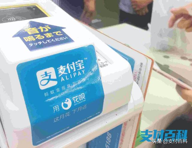 网商贷提前还款的后果,会关闭花呗吗(花呗借呗网商贷出手了！支付宝掀起风控降额潮)