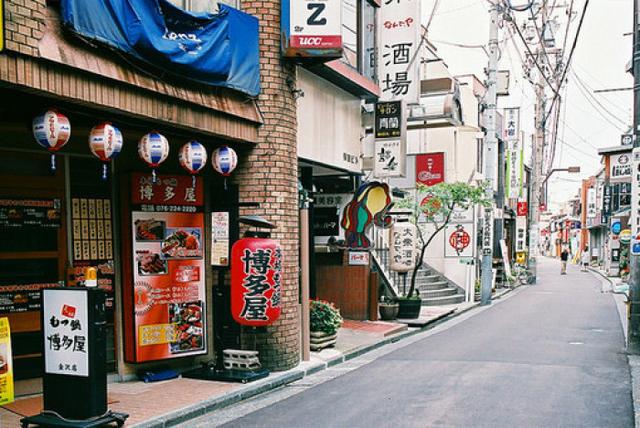 去日本买什么化妆品最划算(盘点：在高物价的日本生活，有哪些消费反而便宜？)