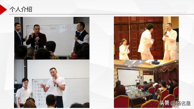 创业小项目 个人创业模板(普通人创业的可行性方案模板)