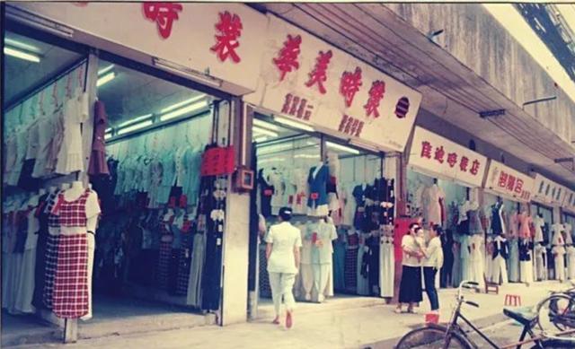 茅台哪个传人被处死了(1994年，西安画家一家4口被害，骚扰过画家女儿的流氓神秘失踪了)