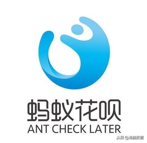 使用花呗分期可以提前还款吗(花呗分期提前还款竟然还有这样的好处？网友：省了一大笔钱！)