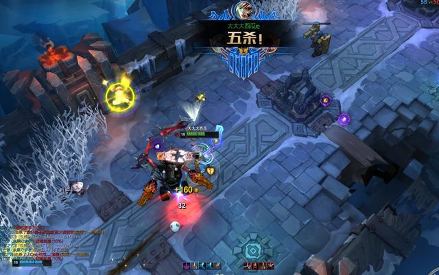 lol最高段位王者多少分(英雄联盟：国服最高等级已达3390级，多个赛季王者，每天游戏20把)