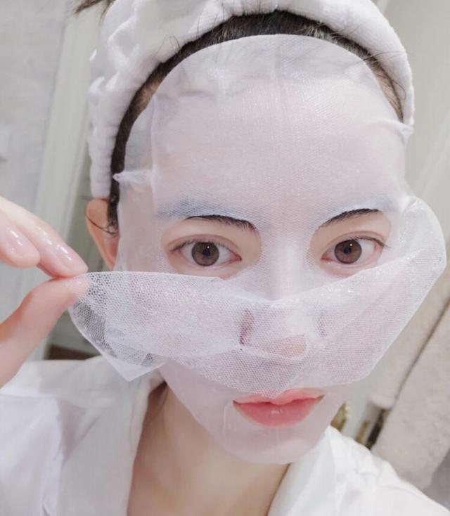 面膜排行榜前十名物美价廉(只要不断货我都想无限回购的“平价面膜”，物美价廉值得快快收藏)