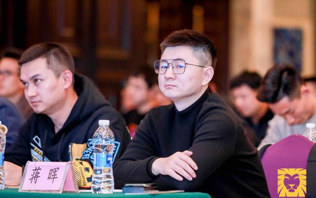 想做电商应该怎么入门(电商如何入门？)