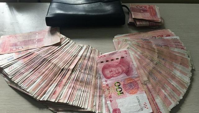 哪个银行理财最安全最可靠(银行理财产品风险到底有多大，现在还有保本保息的产品吗？)