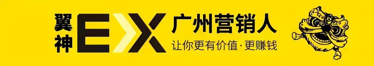 为什么做销售锻炼人(销售是锻炼人的职业)