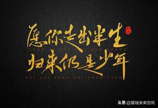 抖音视频怎么添加背景音乐(抖音短视频配乐，3技能5途径！（建议收藏）)