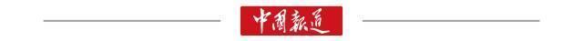 支付宝转微信怎么转账(支付宝和微信开通互相转账功能)
