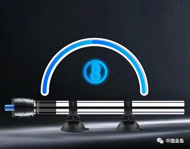 什么是美工板(关于冬天使用加热器的一些浅见（功率、选择、使用等等）)