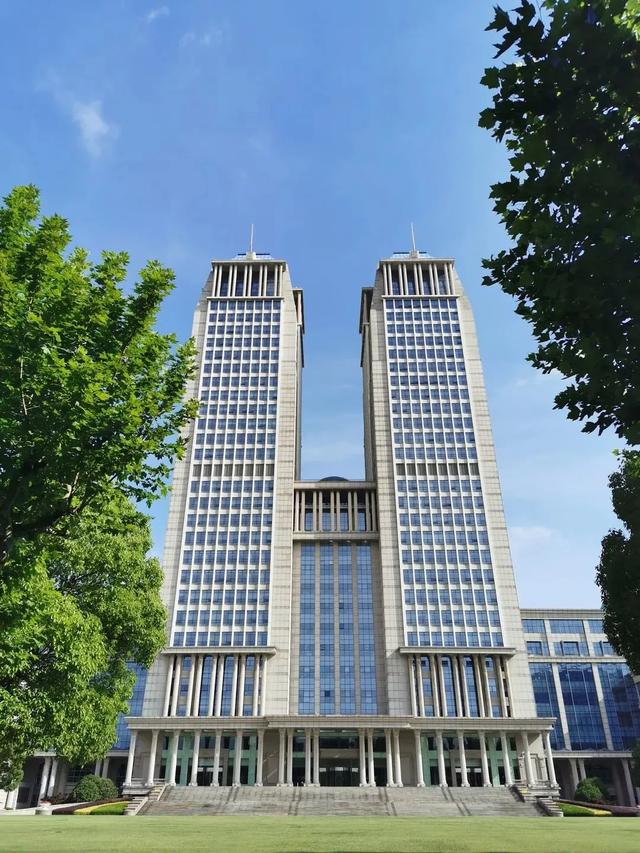 中国高等学生信息网查(欢迎报考复旦大学研究生！)