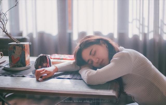 怎么点外卖送餐异地(什么跑腿软件好？在本地怎样做好跑腿配送行业？)