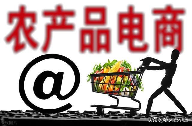 便宜快递公司有哪些(农副产品发快递，发哪个快递价格比较低？这些你不妨看看)