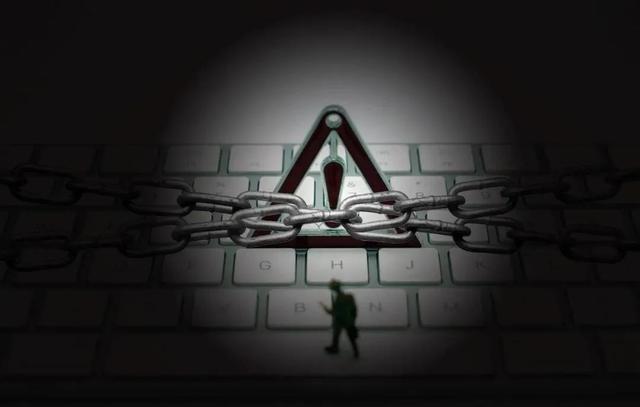 拼多多微信解绑教程(工信部要求解除外链屏蔽不好吗？)